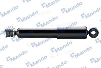 Mando MSS020134