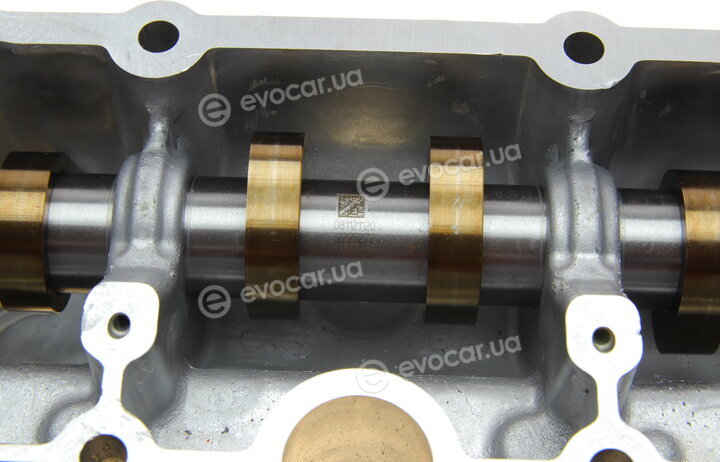 VAG 04E103469CS