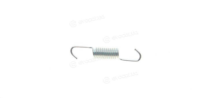 Kawe / Quick Brake 105-0016