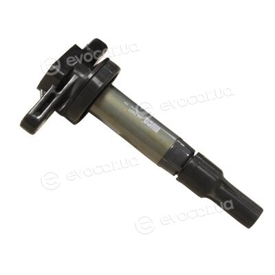 Astemo (Hitachi) / Huco 133891