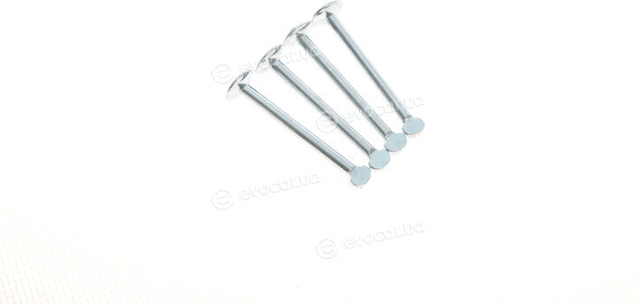 Kawe / Quick Brake 105-0010