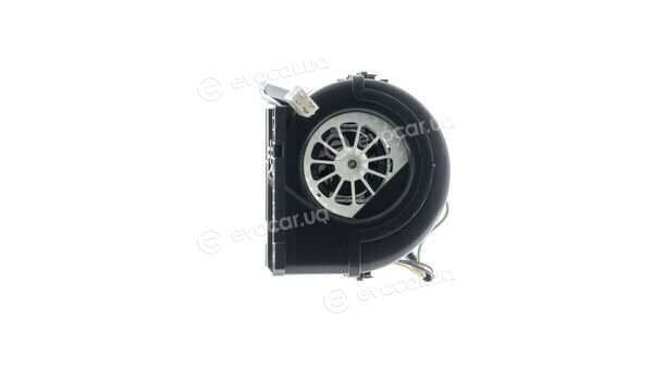 Mahle AB 144 000P