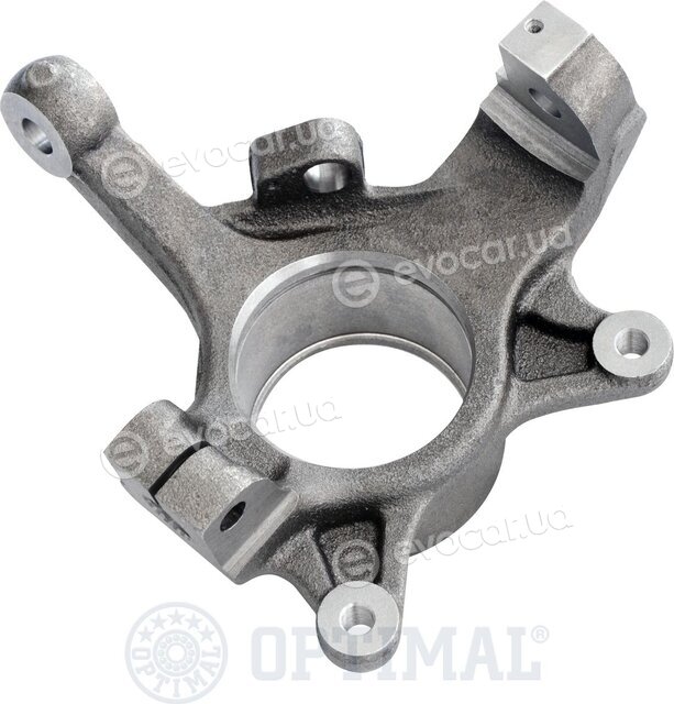 Optimal KN-701849-01-L