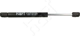 Hart 808 426