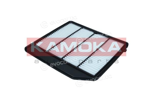 Kamoka F260701