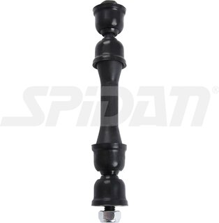 Spidan / Lobro 50448