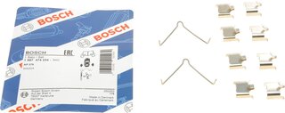 Bosch 1 987 474 234