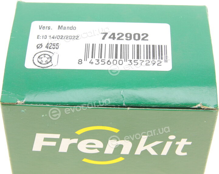Frenkit 742902
