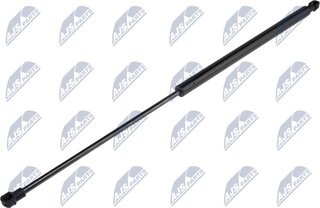 NTY AE-CT-016