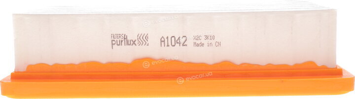Purflux A1042