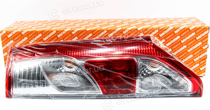 Autotechteile 503 0336