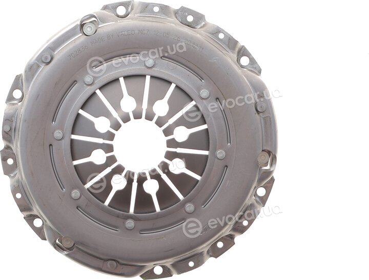 Valeo 845077