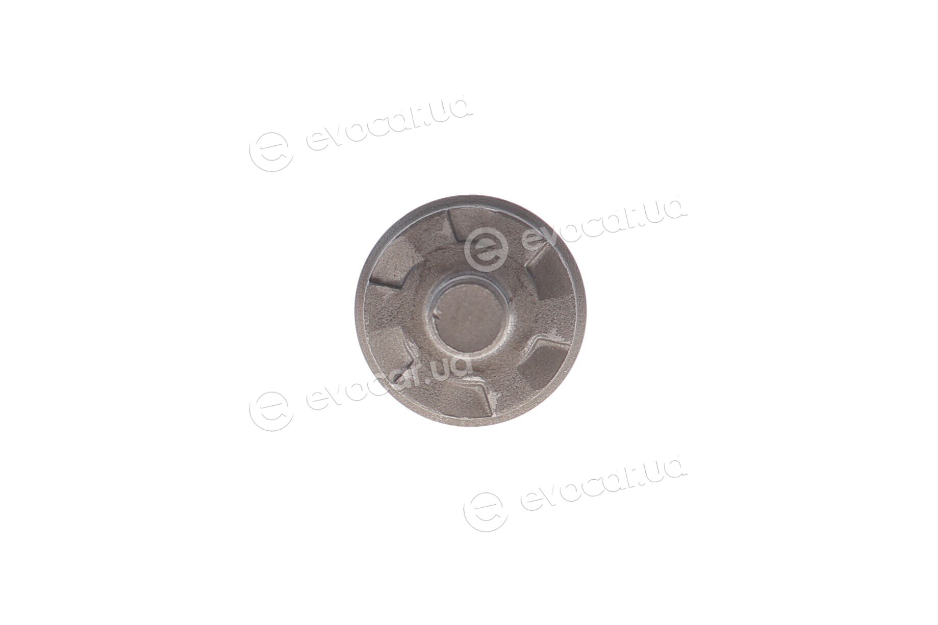 AS Metal 20RN3550