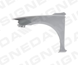 Signeda PMZ10050AL