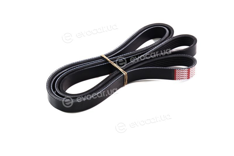 Dongil 6PK2000