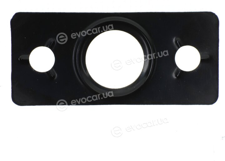 FA1 KT210016E