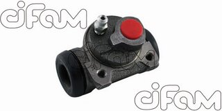 Cifam 101-795