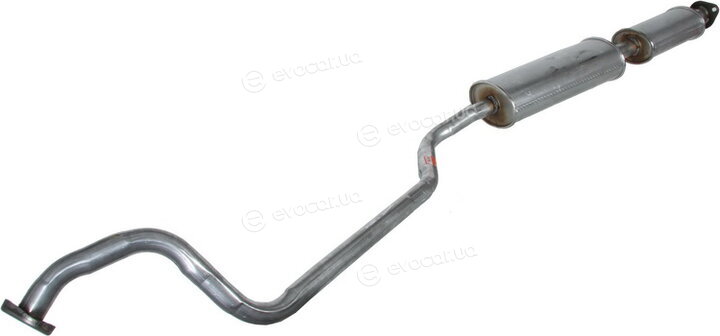 Bosal 288-389