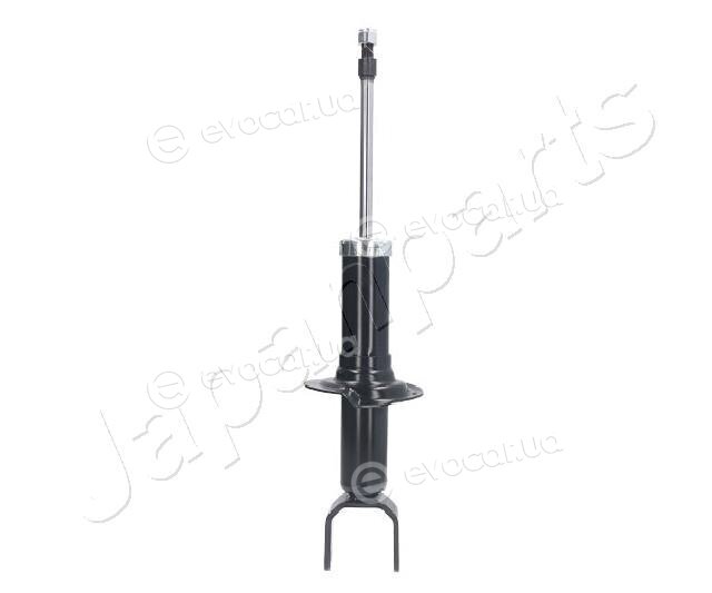 Japanparts MM-70019