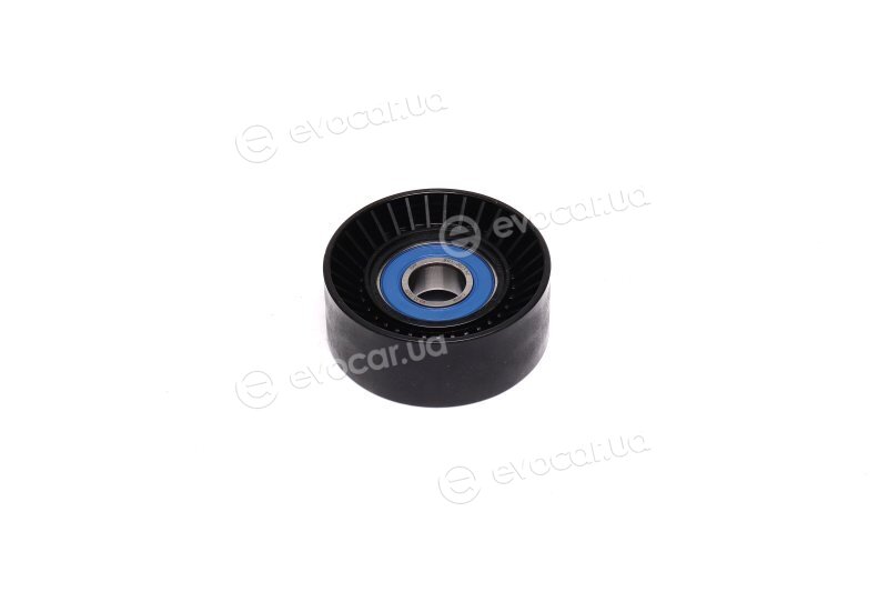 SKF VKM 61017