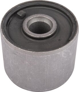 Raiso RL229140C
