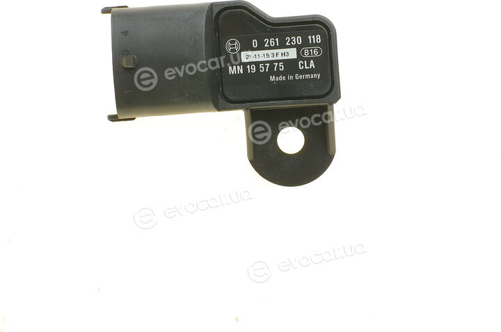 Bosch 0 261 230 118