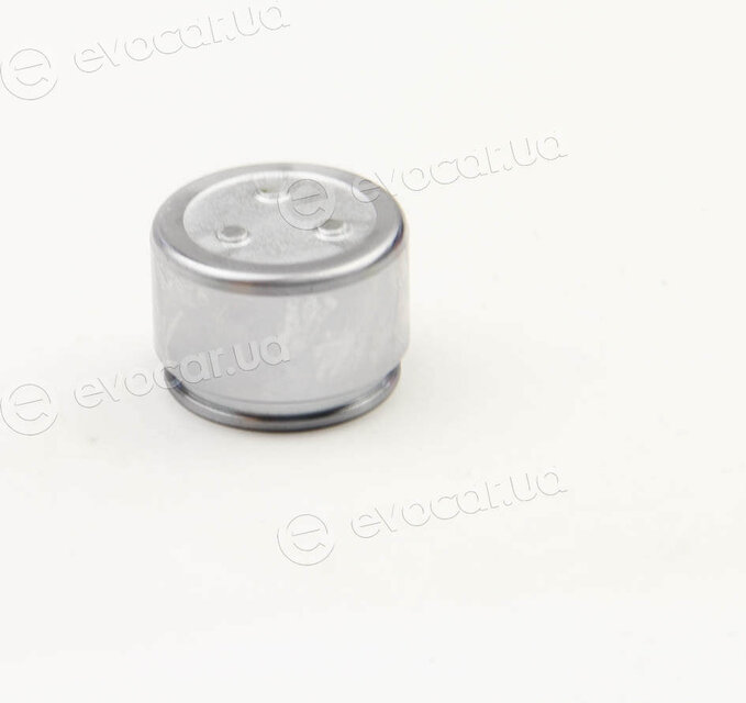Autofren D02595