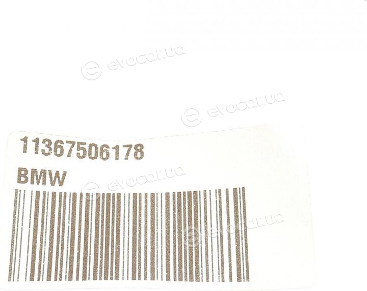 BMW / Mini 11367506178