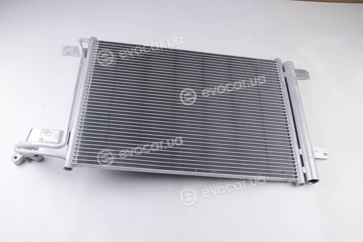 Mahle AC 324 000S