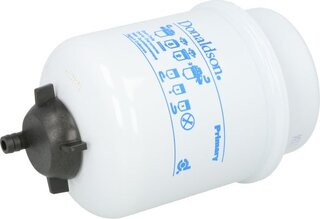 Donaldson P551436