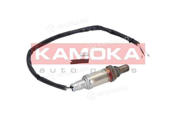 Kamoka 17003
