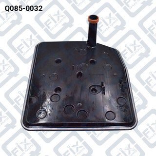 Q-Fix Q0850032