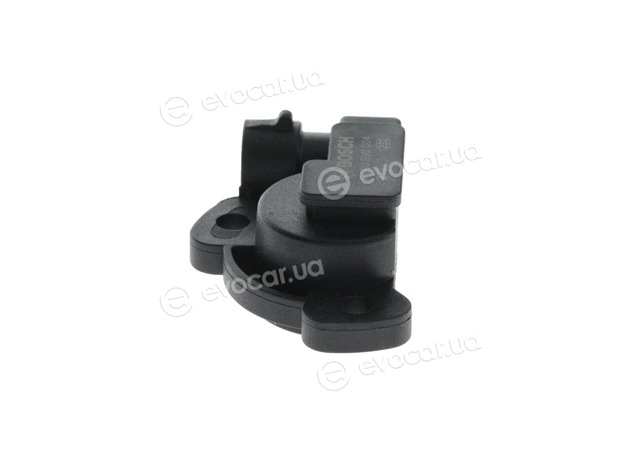 Bosch F 000 99S 004
