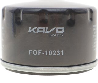 Kavo FOF-10231