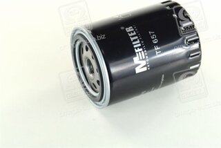 MFilter TF 657