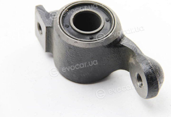 Rapro R59988
