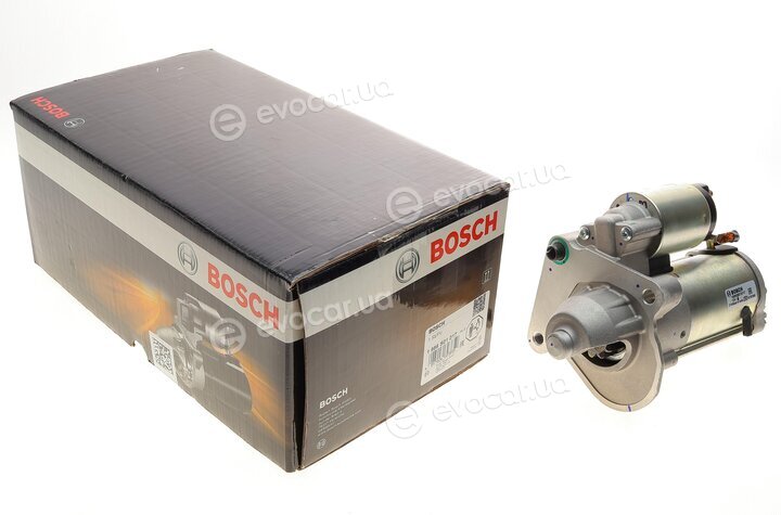 Bosch 1 986 S01 017