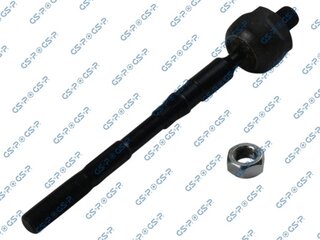 GSP S030929