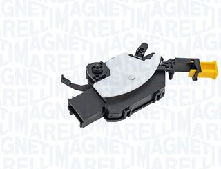 Magneti Marelli 000051225010