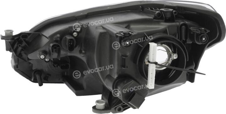 TYC 20-14015-05-2