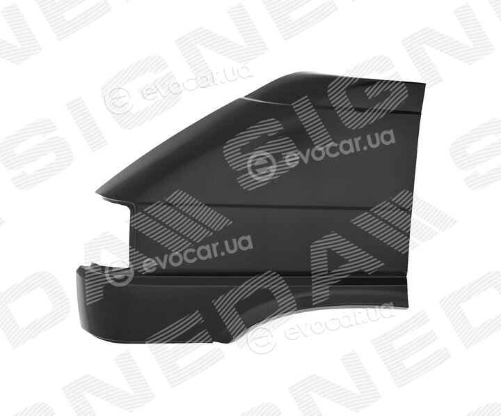 Signeda PVW10013AL