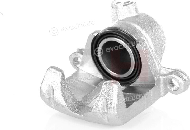 GH GH-454515H