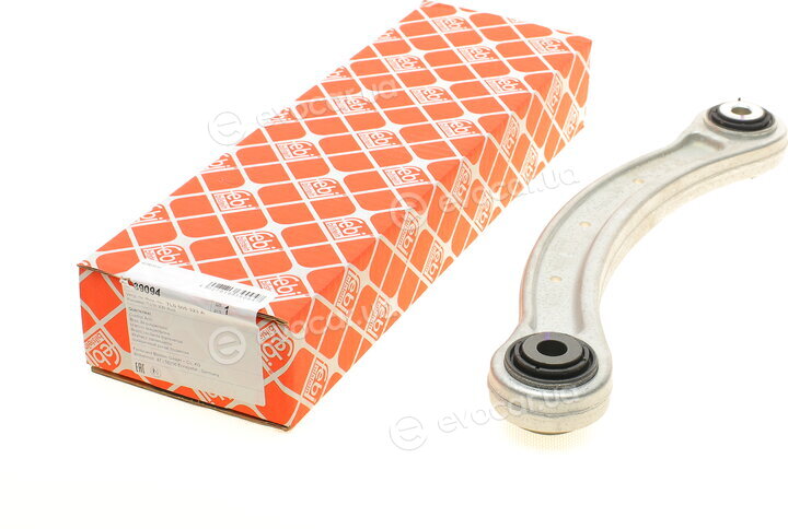Febi 39094