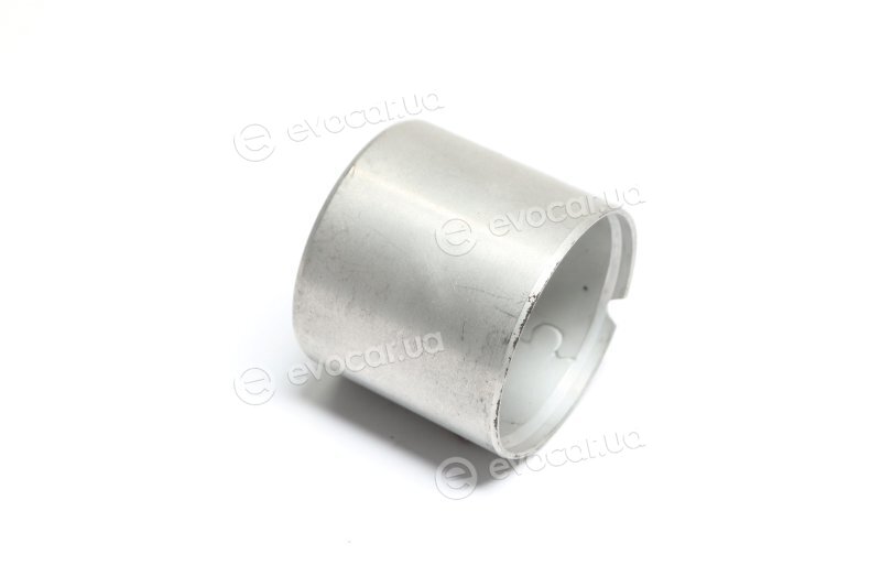 Glyco 55-2535 SEMI