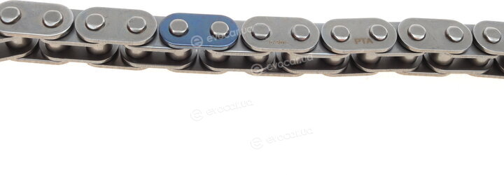 Hepu 21-0196
