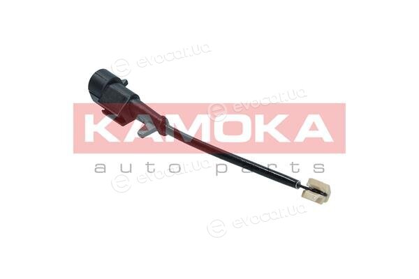 Kamoka 105103