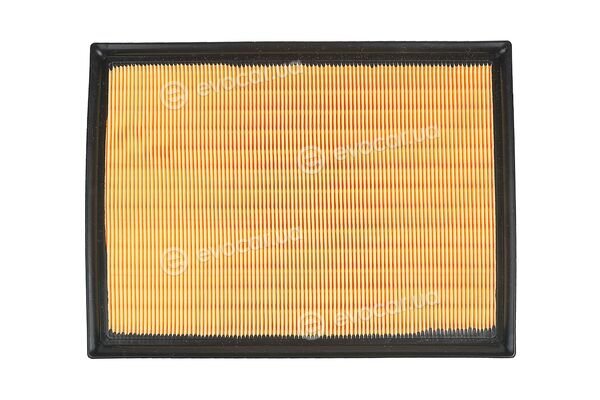 Stellox 71-01918-SX