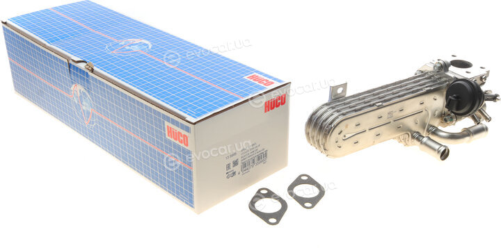 Astemo (Hitachi) / Huco 135995