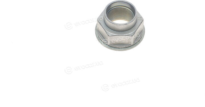 Meyle 16-14 650 0026