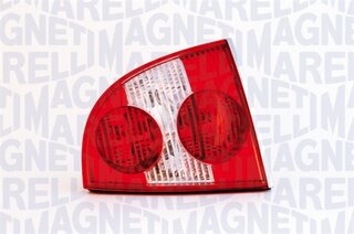 Magneti Marelli 714028400805